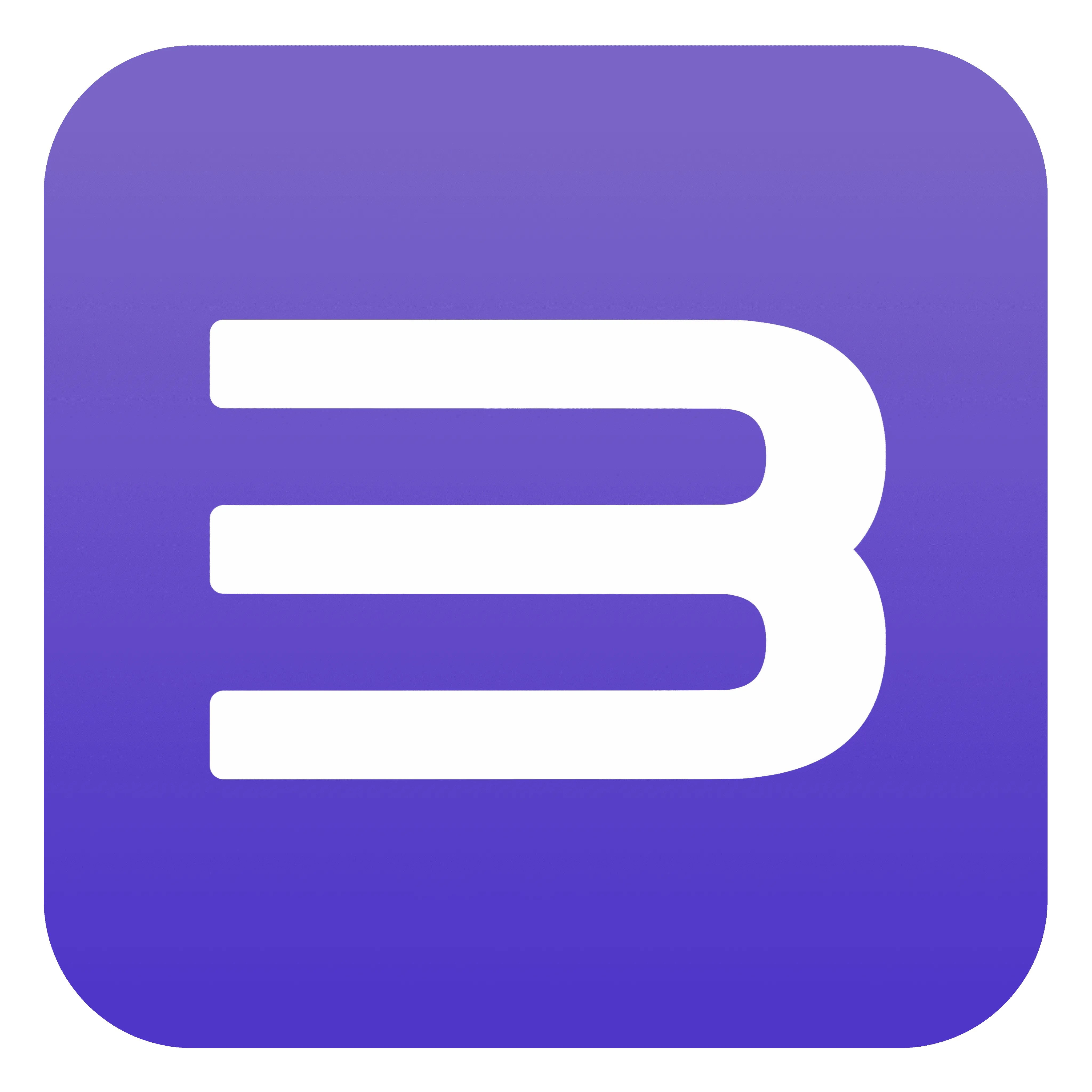 RPCS3 logo